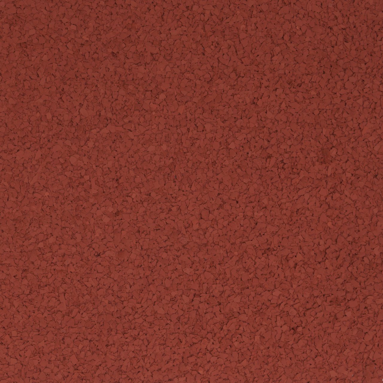 Torginol® | Terra Cotta